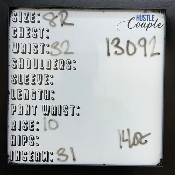 Kuhl Womens Size 8R Grey Zip Thigh Pocket Outdoor Adventure Pants Stretch - Picture 15 of 15